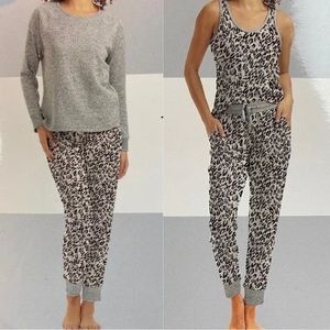 Karen Neuburger  Lounge Set